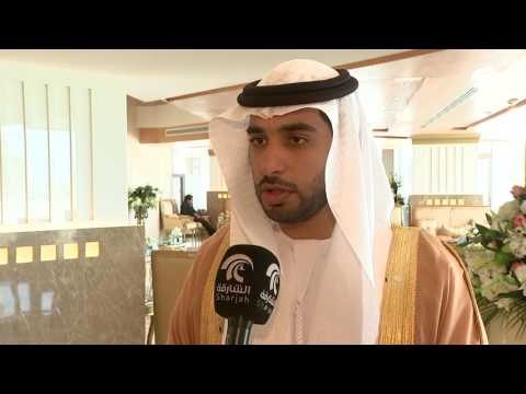 الوطني الاتحادي يناقش سياسة التعليم العالي والبحث العلمي.