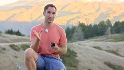 GoPro Hero7 Black vs. Hero6 vs. Sony X3000