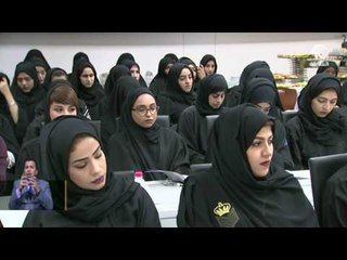 موارد الشارقة تستكمل ندواتها حول نظام الإنضباط الوظيفي وأخلاقيات العمل بهدف توعية الموظف