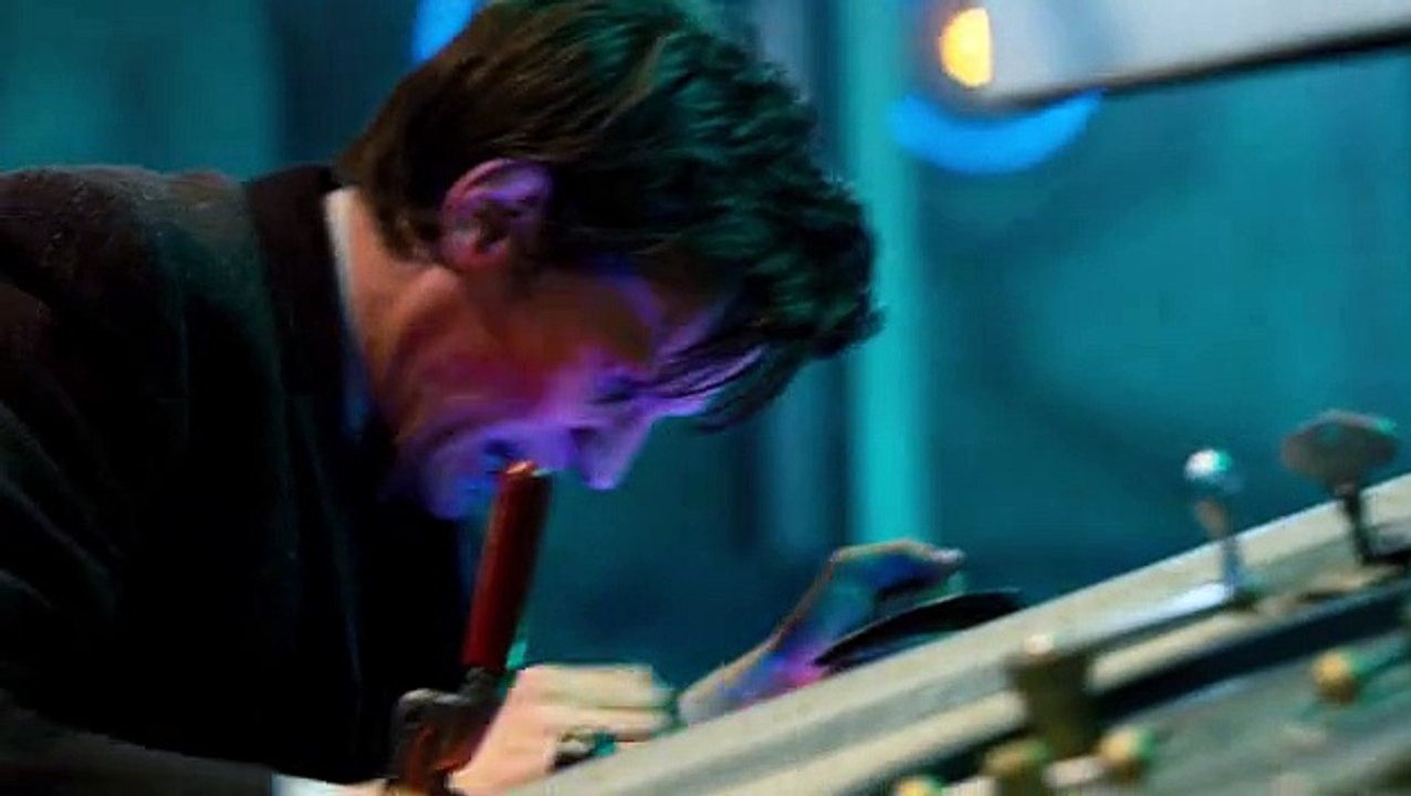 Doctor.Who.2005.713.FiNAL.