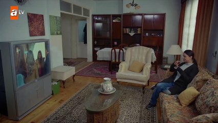 Fakirlik içinde yüzen Nazan! - Kırgın Çiçekler 69.Bölüm