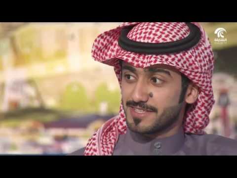 برنامج أماسي - الشارقة تحتفي بالشعراء في مهرجان الشارقة للشعر الشعبي في دورته 13