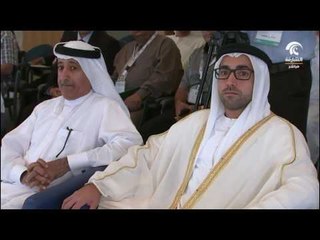 انطلاق فعاليات مؤتمر التقنيات المساندة