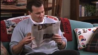 Mad About You S07E14 Uncle Phil Goes Back To High School