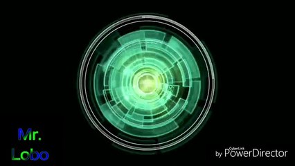 edm india trap music 2018  dj Lobo
