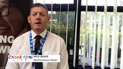 WEATHER: September 21st 2018