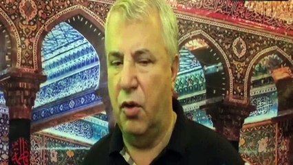 علی پروین:کی روش باید بازیکنان آماده پرسپولیس را به تیم ملی دعوت کند