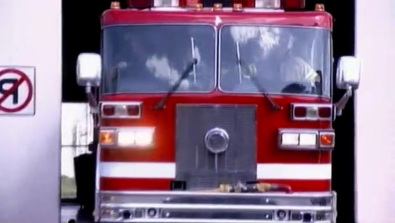 Mayday S02E02 A Wounded Bird