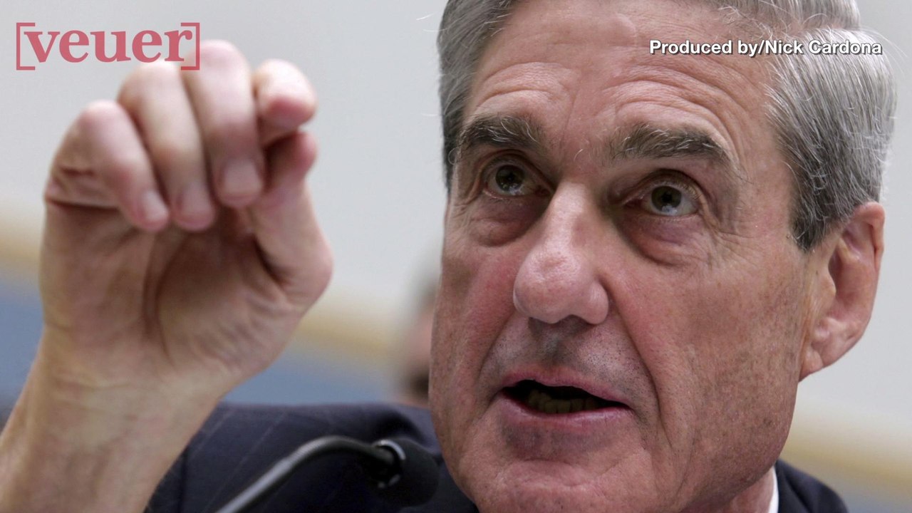 'We're in the Fourth Quarter': James Comey Says Mueller Probe Is Almost Done After Manafort Plea Deal