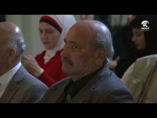 أماسي..جائزة الشارقة للبحث النقدي التشكيلي في الدورة 7