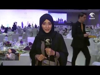 دائرة التخطيط والمساحة تكرم موظفيها المتميزين واللجان الخدمية لعام 2016