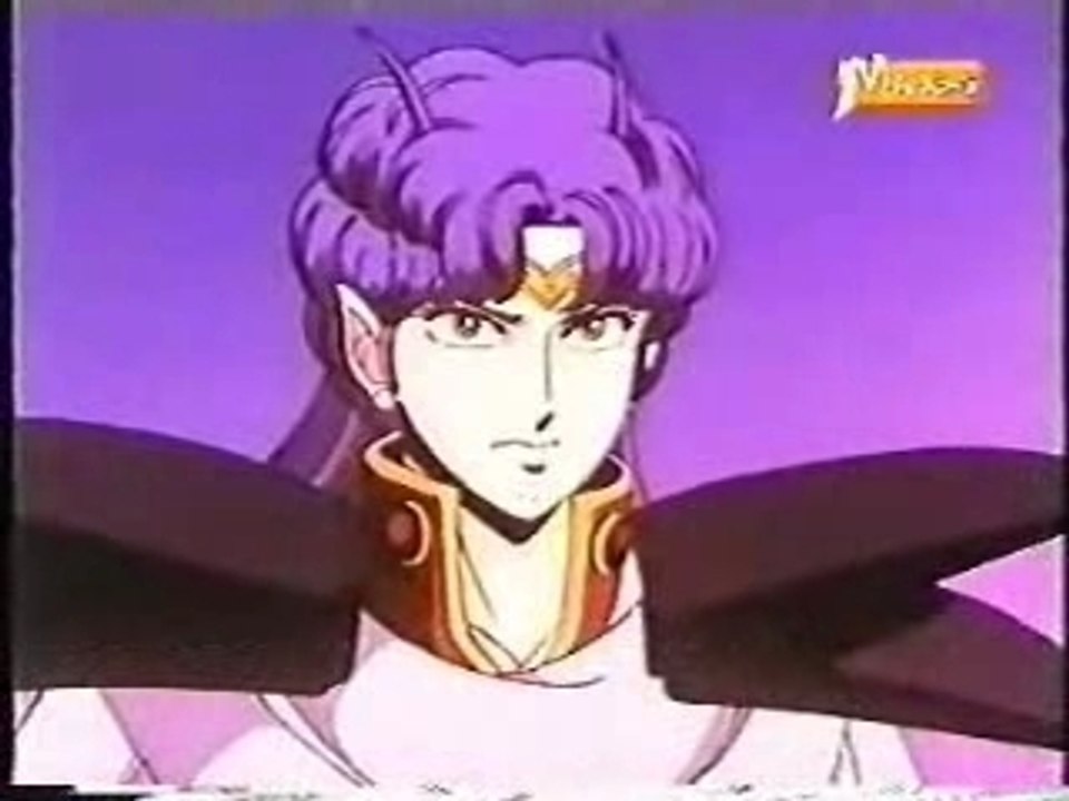 Pygmalion 38  2 sur 2