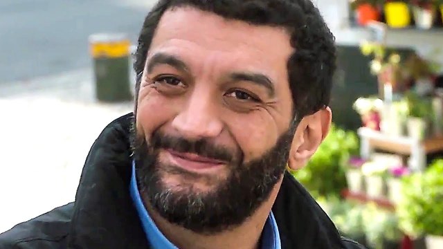 LOLA ET SES FRÈRES Bande Annonce