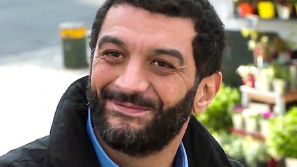 LOLA ET SES FRÈRES Bande Annonce