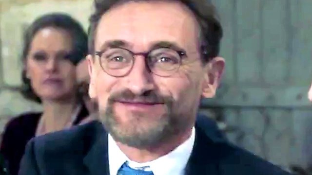 LOLA ET SES FRÈRES Bande Annonce