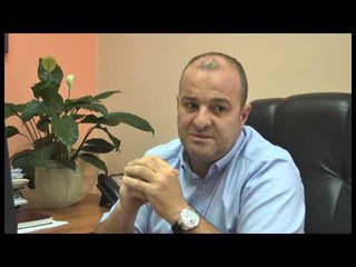 Masat për ata që bllokojnë hapësirat publike