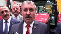Eskişehirspor'un lisans sorunu - ESKİŞEHİR
