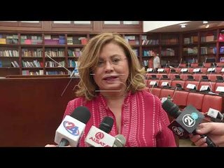 “Marrëveshja e Prespës”, përplasje mes eurodeputetëve grek