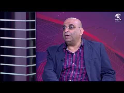 عين على الأحداث : التاريخ والإرث الحضاري الذي دمره داعش في العراق وسوريا