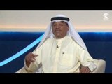 برنامج أماسي  - كيف نحمي أبنائنا من خطر التقنيات الحديثة