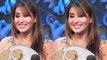 Bigg Boss 12: Shilpa Shinde reveals her Success Mantra for winning the title! | FilmiBeat