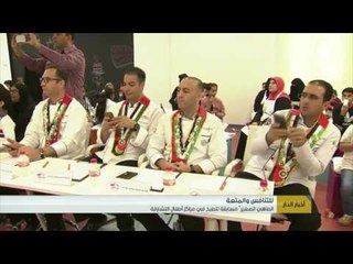 #أخبار_الدار : الطاهي الصغير .. مسابقة للطبخ في مراكز أطفال الشارقة