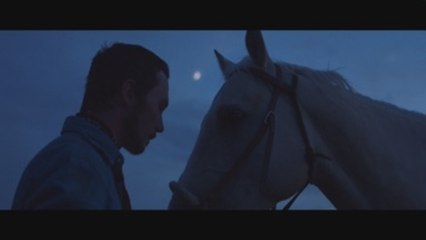 "The Rider", "Johnny English" y "Matar a Dios", ya en cines