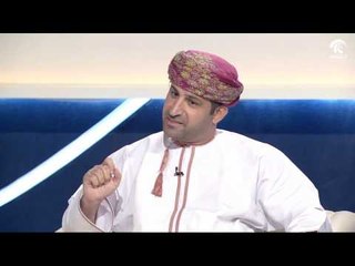 أماسي    العرض المسرحي العماني   حرب السوس