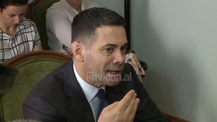 Të henen Shqiperia ne bursa per 500 mln Euro