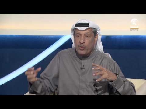 برنامج أماسي - ابداعك يستحق التكريم في جائزة ابدع لأفضل تقرير مرئي