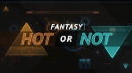 كرة قدم: الدوري الاسباني: المتألقون والخائبون