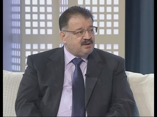 العلاج الحيوي والتجديدي لخشونة الركب والمفاصل