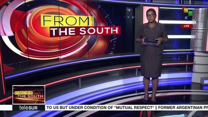 FtS 09-20: Peru: Political crisis averted