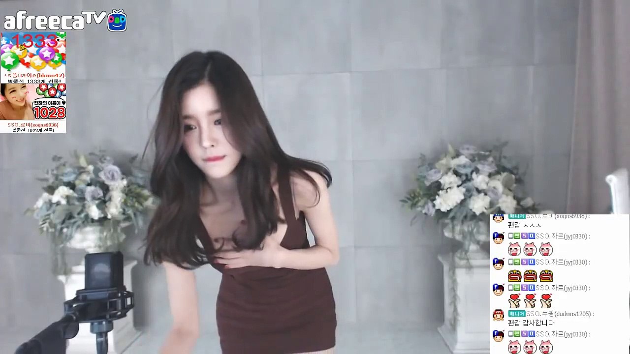 삼척출장마사지【카톡sxx77】삼척안마Ø7Ø_5222_8186 삼척여대생출장 외국인가능 삼척출장마사지 삼척출장안마Ⅻ삼척출장아가씨♬삼척안마⑽삼척출장안마