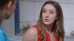 Shortland Street 6576 20th September 2018 | Shortland Street S26E320 20th September 2018 | Shortland Street 20th September 2018 | Shortland Street 20-9-2018 | Shortland