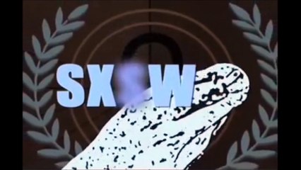 Scene from BONDAGE - by Eric Allen Bell