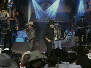 Gino & Geno - Dando Mole