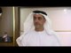 سيف بن زايد يطلع على جهود وطني الإمارات في ترسيخ الهوية الوطنية