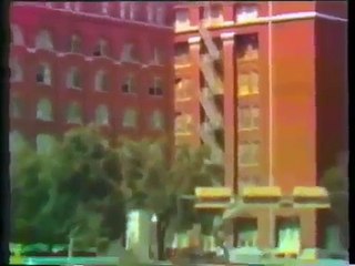 JFK AssassinationThe Story Of The Brown Paper Bag