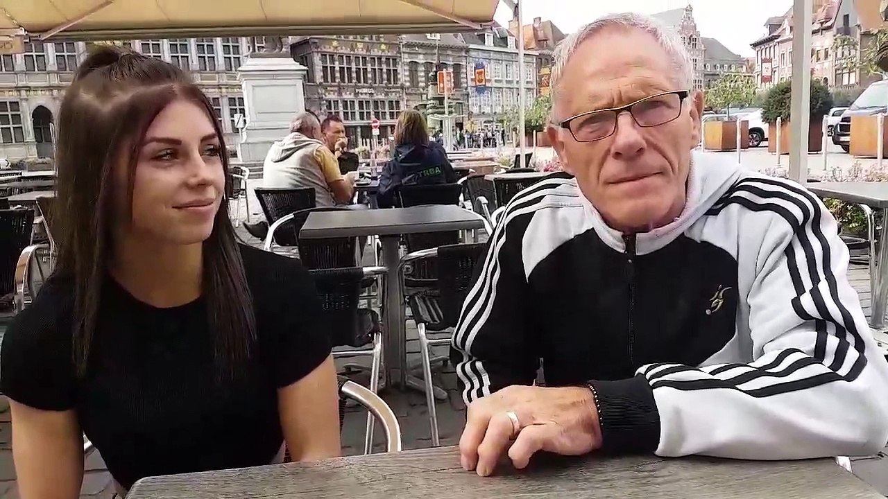 Judo: avis de Bernard Tambour, mentor de Loïs Petit