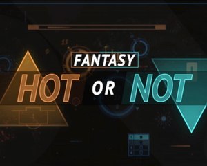 كرة قدم: الدوري الفرنسي: المتألقون.. والخائبون