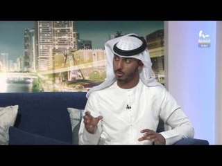 أماسي: فريق بحثي طلابي يتوصل لحلول بديلة للطاقة