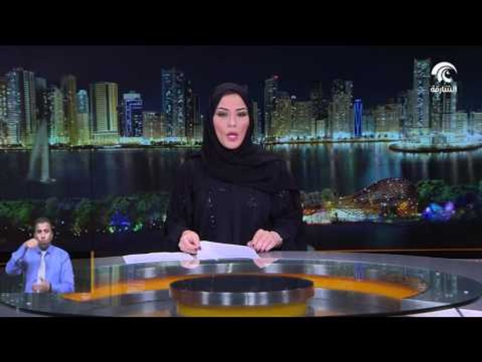 محمد بن زايد يستقبل وزير الصناعة والتجارة والاقتصاد الياباني