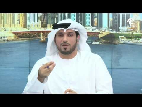 الخط المباشر: مداخلة سعادة المهندس/خليفة مصبح الطنيجي - رئيس دائرة الاسكان