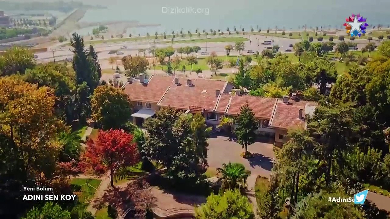 adı 3