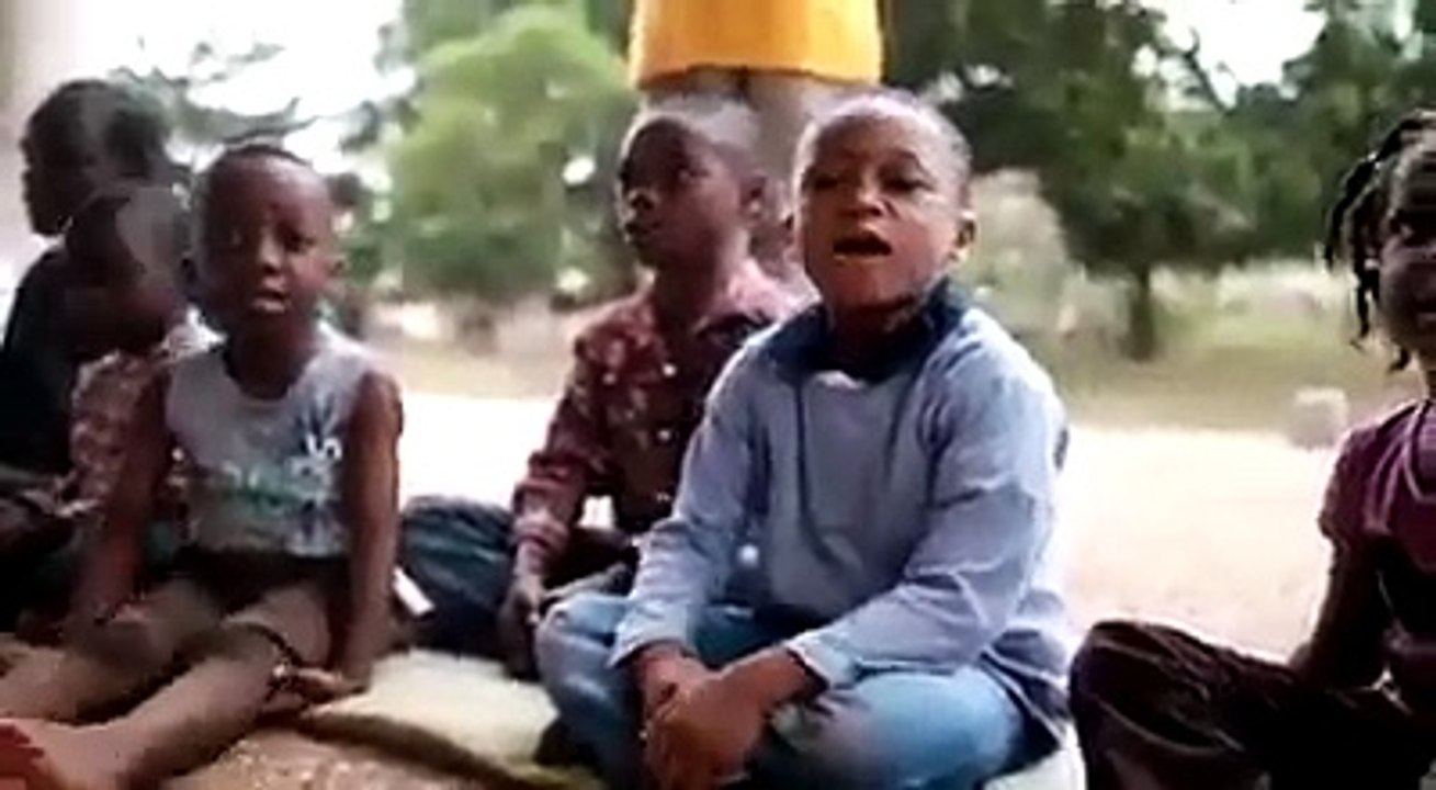 ॐ2362_1529178333
