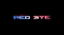 RED ƎYE ✦ Intro / outro courtes 2018 ᚜ AE | E3D ᚛