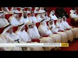 بلدية مدينة دبا الحصن تنظم الحفل السنوي لتكريم الموظفين المتميزين و الشركاء الاستراتي .