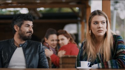 Sorma Neden? Fragman