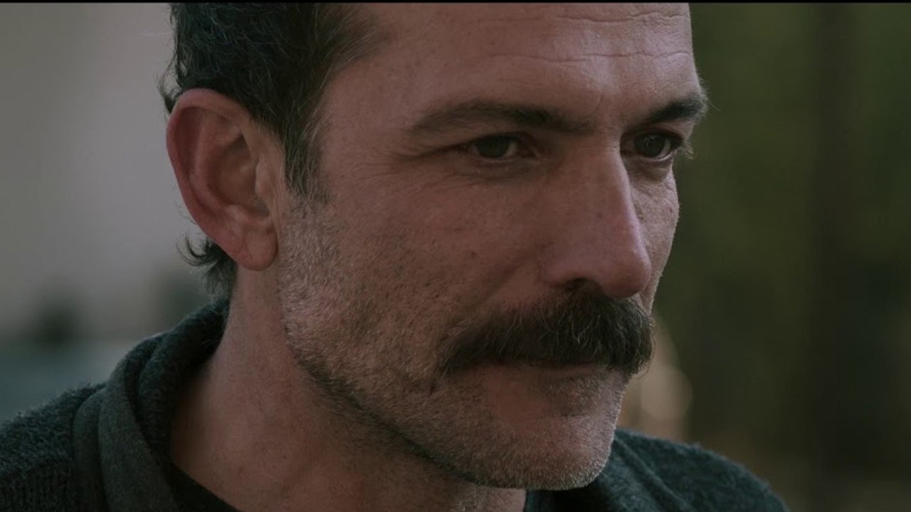 Halef Fragman